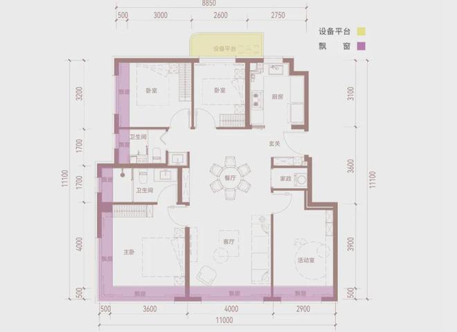 024首页网站-璟贤瑞庭详情-北京房天下九游会登录j9入口房山璟贤瑞庭售楼处2(图10)