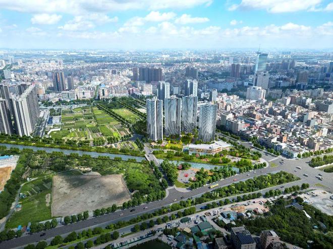 楼处-保利和悦春风网站欢迎您-东莞房天下j9九游会网站入口2025保利和悦春风售