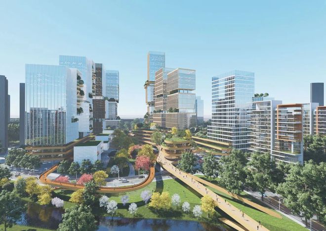 楼处-保利和悦春风网站欢迎您-东莞房天下j9九游会网站入口2025保利和悦春风售(图9)