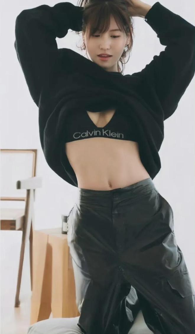 黑界的暴走甜心G杯下的叛逆与救赎j9九游会真人第一品牌樱空桃：暗(图12)