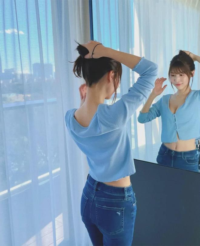 黑界的暴走甜心G杯下的叛逆与救赎j9九游会真人第一品牌樱空桃：暗