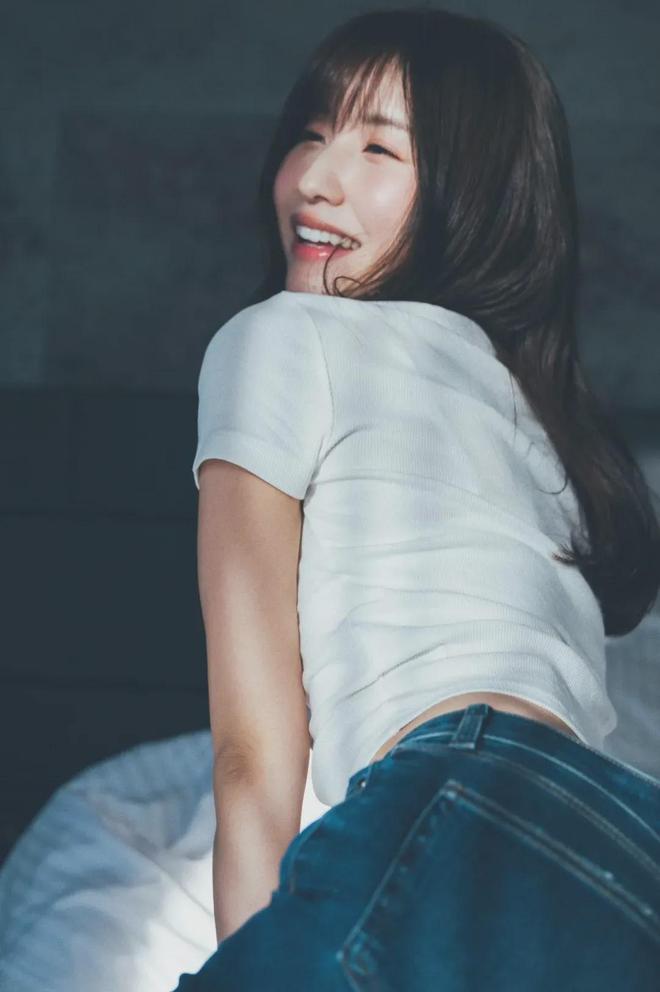 黑界的暴走甜心G杯下的叛逆与救赎j9九游会真人第一品牌樱空桃：暗(图6)