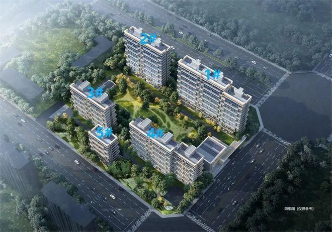 ）网站-京彩世界售楼处-新首页欢迎您j9九游会登录帅府京彩世界（售楼处(图11)