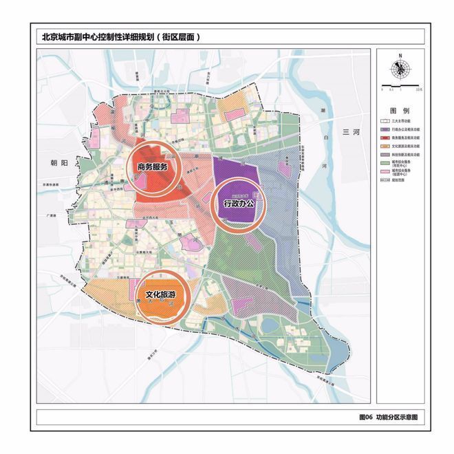 ）网站-京彩世界售楼处-新首页欢迎您j9九游会登录帅府京彩世界（售楼处(图5)