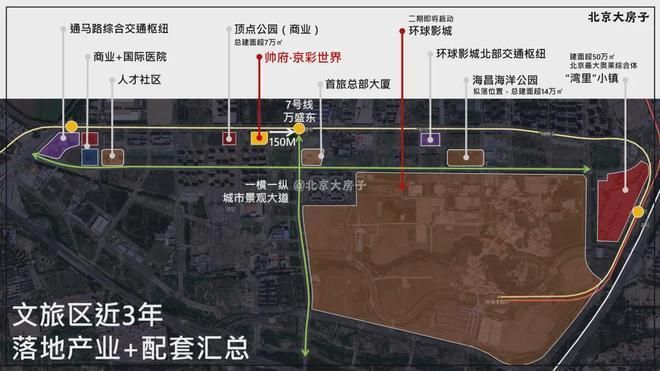 ）网站-京彩世界售楼处-新首页欢迎您j9九游会登录帅府京彩世界（售楼处(图4)