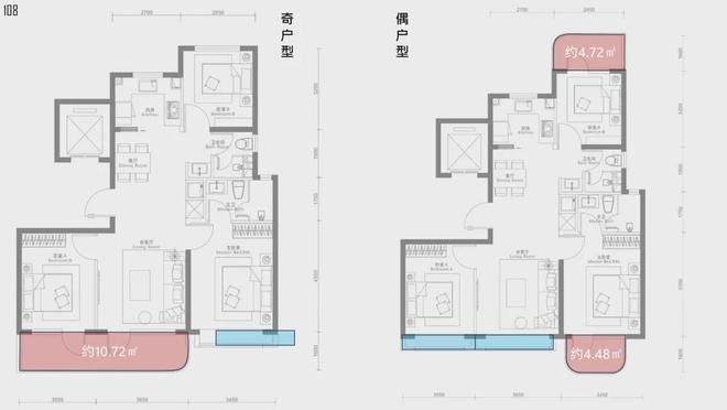 ）网站-京彩世界售楼处-新首页欢迎您j9九游会登录帅府京彩世界（售楼处(图8)