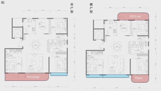 ）网站-京彩世界售楼处-新首页欢迎您j9九游会登录帅府京彩世界（售楼处(图9)