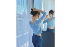 黑界的暴走甜心G杯下的叛逆与救赎j9九游